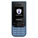 JioBharat V3 4G Keypad Phone with Safety Shield Feature, JioTV, JioHotstar, JioSaavn, JioPay (UPI & SoundPay), LED Torch, Digital Camera, 1000 mAh Battery, Blue, Locked for Jio Network-1 JioBharat V3 4G Keypad Phone with Safety Shield Feature, JioTV, JioHotstar, JioSaavn, JioPay (UPI & SoundPay), LED Torch, Digital Camera, 1000 mAh Battery, Blue, Locked for Jio Network-1