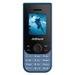 JioBharat V3 4G Keypad Phone with Safety Shield Feature, JioTV, JioHotstar, JioSaavn, JioPay (UPI & SoundPay), LED Torch, Digital Camera, 1000 mAh Battery, Blue, Locked for Jio Network-4 JioBharat V3 4G Keypad Phone with Safety Shield Feature, JioTV, JioHotstar, JioSaavn, JioPay (UPI & SoundPay), LED Torch, Digital Camera, 1000 mAh Battery, Blue, Locked for Jio Network-4