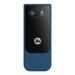 JioBharat V3 4G Keypad Phone with Safety Shield Feature, JioTV, JioHotstar, JioSaavn, JioPay (UPI & SoundPay), LED Torch, Digital Camera, 1000 mAh Battery, Blue, Locked for Jio Network-5 JioBharat V3 4G Keypad Phone with Safety Shield Feature, JioTV, JioHotstar, JioSaavn, JioPay (UPI & SoundPay), LED Torch, Digital Camera, 1000 mAh Battery, Blue, Locked for Jio Network-5