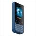 JioBharat V3 4G Keypad Phone with Safety Shield Feature, JioTV, JioHotstar, JioSaavn, JioPay (UPI & SoundPay), LED Torch, Digital Camera, 1000 mAh Battery, Blue, Locked for Jio Network-8 JioBharat V3 4G Keypad Phone with Safety Shield Feature, JioTV, JioHotstar, JioSaavn, JioPay (UPI & SoundPay), LED Torch, Digital Camera, 1000 mAh Battery, Blue, Locked for Jio Network-8