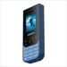JioBharat V3 4G Keypad Phone with Safety Shield Feature, JioTV, JioHotstar, JioSaavn, JioPay (UPI & SoundPay), LED Torch, Digital Camera, 1000 mAh Battery, Blue, Locked for Jio Network-9 JioBharat V3 4G Keypad Phone with Safety Shield Feature, JioTV, JioHotstar, JioSaavn, JioPay (UPI & SoundPay), LED Torch, Digital Camera, 1000 mAh Battery, Blue, Locked for Jio Network-9