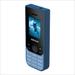 JioBharat V3 4G Keypad Phone with Safety Shield Feature, JioTV, JioHotstar, JioSaavn, JioPay (UPI & SoundPay), LED Torch, Digital Camera, 1000 mAh Battery, Blue, Locked for Jio Network-10 JioBharat V3 4G Keypad Phone with Safety Shield Feature, JioTV, JioHotstar, JioSaavn, JioPay (UPI & SoundPay), LED Torch, Digital Camera, 1000 mAh Battery, Blue, Locked for Jio Network-10