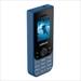 JioBharat V3 4G Keypad Phone with Safety Shield Feature, JioTV, JioHotstar, JioSaavn, JioPay (UPI & SoundPay), LED Torch, Digital Camera, 1000 mAh Battery, Blue, Locked for Jio Network-11 JioBharat V3 4G Keypad Phone with Safety Shield Feature, JioTV, JioHotstar, JioSaavn, JioPay (UPI & SoundPay), LED Torch, Digital Camera, 1000 mAh Battery, Blue, Locked for Jio Network-11