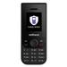 JioBharat V3 4G Keypad Phone with Safety Shield Feature, JioTV, JioHotstar, JioSaavn, JioPay (UPI & SoundPay), LED Torch, Digital Camera, 1000 mAh Battery, Black, Locked for Jio Network-1 JioBharat V3 4G Keypad Phone with Safety Shield Feature, JioTV, JioHotstar, JioSaavn, JioPay (UPI & SoundPay), LED Torch, Digital Camera, 1000 mAh Battery, Black, Locked for Jio Network-1