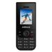 JioBharat V3 4G Keypad Phone with Safety Shield Feature, JioTV, JioHotstar, JioSaavn, JioPay (UPI & SoundPay), LED Torch, Digital Camera, 1000 mAh Battery, Black, Locked for Jio Network-3 JioBharat V3 4G Keypad Phone with Safety Shield Feature, JioTV, JioHotstar, JioSaavn, JioPay (UPI & SoundPay), LED Torch, Digital Camera, 1000 mAh Battery, Black, Locked for Jio Network-3