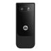 JioBharat V3 4G Keypad Phone with Safety Shield Feature, JioTV, JioHotstar, JioSaavn, JioPay (UPI & SoundPay), LED Torch, Digital Camera, 1000 mAh Battery, Black, Locked for Jio Network-4 JioBharat V3 4G Keypad Phone with Safety Shield Feature, JioTV, JioHotstar, JioSaavn, JioPay (UPI & SoundPay), LED Torch, Digital Camera, 1000 mAh Battery, Black, Locked for Jio Network-4