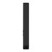 JioBharat V3 4G Keypad Phone with Safety Shield Feature, JioTV, JioHotstar, JioSaavn, JioPay (UPI & SoundPay), LED Torch, Digital Camera, 1000 mAh Battery, Black, Locked for Jio Network-5 JioBharat V3 4G Keypad Phone with Safety Shield Feature, JioTV, JioHotstar, JioSaavn, JioPay (UPI & SoundPay), LED Torch, Digital Camera, 1000 mAh Battery, Black, Locked for Jio Network-5