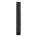 JioBharat V3 4G Keypad Phone with Safety Shield Feature, JioTV, JioHotstar, JioSaavn, JioPay (UPI & SoundPay), LED Torch, Digital Camera, 1000 mAh Battery, Black, Locked for Jio Network-6 JioBharat V3 4G Keypad Phone with Safety Shield Feature, JioTV, JioHotstar, JioSaavn, JioPay (UPI & SoundPay), LED Torch, Digital Camera, 1000 mAh Battery, Black, Locked for Jio Network-6