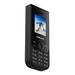JioBharat V3 4G Keypad Phone with Safety Shield Feature, JioTV, JioHotstar, JioSaavn, JioPay (UPI & SoundPay), LED Torch, Digital Camera, 1000 mAh Battery, Black, Locked for Jio Network-7 JioBharat V3 4G Keypad Phone with Safety Shield Feature, JioTV, JioHotstar, JioSaavn, JioPay (UPI & SoundPay), LED Torch, Digital Camera, 1000 mAh Battery, Black, Locked for Jio Network-7