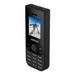 JioBharat V3 4G Keypad Phone with Safety Shield Feature, JioTV, JioHotstar, JioSaavn, JioPay (UPI & SoundPay), LED Torch, Digital Camera, 1000 mAh Battery, Black, Locked for Jio Network-9 JioBharat V3 4G Keypad Phone with Safety Shield Feature, JioTV, JioHotstar, JioSaavn, JioPay (UPI & SoundPay), LED Torch, Digital Camera, 1000 mAh Battery, Black, Locked for Jio Network-9