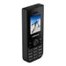 JioBharat V3 4G Keypad Phone with Safety Shield Feature, JioTV, JioHotstar, JioSaavn, JioPay (UPI & SoundPay), LED Torch, Digital Camera, 1000 mAh Battery, Black, Locked for Jio Network-10 JioBharat V3 4G Keypad Phone with Safety Shield Feature, JioTV, JioHotstar, JioSaavn, JioPay (UPI & SoundPay), LED Torch, Digital Camera, 1000 mAh Battery, Black, Locked for Jio Network-10