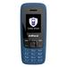 JioBharat V4 4G Keypad Phone with Safety Shield Feature, JioTV, JioHotstar, JioSaavn, JioPay (UPI & SoundPay), LED Torch, Digital Camera, 1000 mAh Battery, Blue, Locked for Jio Network-1 JioBharat V4 4G Keypad Phone with Safety Shield Feature, JioTV, JioHotstar, JioSaavn, JioPay (UPI & SoundPay), LED Torch, Digital Camera, 1000 mAh Battery, Blue, Locked for Jio Network-1
