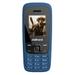 JioBharat V4 4G Keypad Phone with Safety Shield Feature, JioTV, JioHotstar, JioSaavn, JioPay (UPI & SoundPay), LED Torch, Digital Camera, 1000 mAh Battery, Blue, Locked for Jio Network-4 JioBharat V4 4G Keypad Phone with Safety Shield Feature, JioTV, JioHotstar, JioSaavn, JioPay (UPI & SoundPay), LED Torch, Digital Camera, 1000 mAh Battery, Blue, Locked for Jio Network-4