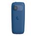 JioBharat V4 4G Keypad Phone with Safety Shield Feature, JioTV, JioHotstar, JioSaavn, JioPay (UPI & SoundPay), LED Torch, Digital Camera, 1000 mAh Battery, Blue, Locked for Jio Network-5 JioBharat V4 4G Keypad Phone with Safety Shield Feature, JioTV, JioHotstar, JioSaavn, JioPay (UPI & SoundPay), LED Torch, Digital Camera, 1000 mAh Battery, Blue, Locked for Jio Network-5