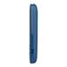JioBharat V4 4G Keypad Phone with Safety Shield Feature, JioTV, JioHotstar, JioSaavn, JioPay (UPI & SoundPay), LED Torch, Digital Camera, 1000 mAh Battery, Blue, Locked for Jio Network-6 JioBharat V4 4G Keypad Phone with Safety Shield Feature, JioTV, JioHotstar, JioSaavn, JioPay (UPI & SoundPay), LED Torch, Digital Camera, 1000 mAh Battery, Blue, Locked for Jio Network-6