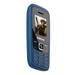 JioBharat V4 4G Keypad Phone with Safety Shield Feature, JioTV, JioHotstar, JioSaavn, JioPay (UPI & SoundPay), LED Torch, Digital Camera, 1000 mAh Battery, Blue, Locked for Jio Network-8 JioBharat V4 4G Keypad Phone with Safety Shield Feature, JioTV, JioHotstar, JioSaavn, JioPay (UPI & SoundPay), LED Torch, Digital Camera, 1000 mAh Battery, Blue, Locked for Jio Network-8