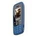 JioBharat V4 4G Keypad Phone with Safety Shield Feature, JioTV, JioHotstar, JioSaavn, JioPay (UPI & SoundPay), LED Torch, Digital Camera, 1000 mAh Battery, Blue, Locked for Jio Network-9 JioBharat V4 4G Keypad Phone with Safety Shield Feature, JioTV, JioHotstar, JioSaavn, JioPay (UPI & SoundPay), LED Torch, Digital Camera, 1000 mAh Battery, Blue, Locked for Jio Network-9