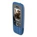JioBharat V4 4G Keypad Phone with Safety Shield Feature, JioTV, JioHotstar, JioSaavn, JioPay (UPI & SoundPay), LED Torch, Digital Camera, 1000 mAh Battery, Blue, Locked for Jio Network-10 JioBharat V4 4G Keypad Phone with Safety Shield Feature, JioTV, JioHotstar, JioSaavn, JioPay (UPI & SoundPay), LED Torch, Digital Camera, 1000 mAh Battery, Blue, Locked for Jio Network-10