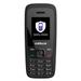 JioBharat V4 4G Keypad Phone with Safety Shield Feature, JioTV, JioHotstar, JioSaavn, JioPay (UPI & SoundPay), LED Torch, Digital Camera, 1000 mAh Battery, Black, Locked for Jio Network-1 JioBharat V4 4G Keypad Phone with Safety Shield Feature, JioTV, JioHotstar, JioSaavn, JioPay (UPI & SoundPay), LED Torch, Digital Camera, 1000 mAh Battery, Black, Locked for Jio Network-1
