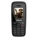 JioBharat V4 4G Keypad Phone with Safety Shield Feature, JioTV, JioHotstar, JioSaavn, JioPay (UPI & SoundPay), LED Torch, Digital Camera, 1000 mAh Battery, Black, Locked for Jio Network-4 JioBharat V4 4G Keypad Phone with Safety Shield Feature, JioTV, JioHotstar, JioSaavn, JioPay (UPI & SoundPay), LED Torch, Digital Camera, 1000 mAh Battery, Black, Locked for Jio Network-4