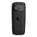 JioBharat V4 4G Keypad Phone with Safety Shield Feature, JioTV, JioHotstar, JioSaavn, JioPay (UPI & SoundPay), LED Torch, Digital Camera, 1000 mAh Battery, Black, Locked for Jio Network-5 JioBharat V4 4G Keypad Phone with Safety Shield Feature, JioTV, JioHotstar, JioSaavn, JioPay (UPI & SoundPay), LED Torch, Digital Camera, 1000 mAh Battery, Black, Locked for Jio Network-5