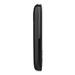 JioBharat V4 4G Keypad Phone with Safety Shield Feature, JioTV, JioHotstar, JioSaavn, JioPay (UPI & SoundPay), LED Torch, Digital Camera, 1000 mAh Battery, Black, Locked for Jio Network-7 JioBharat V4 4G Keypad Phone with Safety Shield Feature, JioTV, JioHotstar, JioSaavn, JioPay (UPI & SoundPay), LED Torch, Digital Camera, 1000 mAh Battery, Black, Locked for Jio Network-7