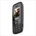 JioBharat V4 4G Keypad Phone with Safety Shield Feature, JioTV, JioHotstar, JioSaavn, JioPay (UPI & SoundPay), LED Torch, Digital Camera, 1000 mAh Battery, Black, Locked for Jio Network-9 JioBharat V4 4G Keypad Phone with Safety Shield Feature, JioTV, JioHotstar, JioSaavn, JioPay (UPI & SoundPay), LED Torch, Digital Camera, 1000 mAh Battery, Black, Locked for Jio Network-9