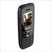 JioBharat V4 4G Keypad Phone with Safety Shield Feature, JioTV, JioHotstar, JioSaavn, JioPay (UPI & SoundPay), LED Torch, Digital Camera, 1000 mAh Battery, Black, Locked for Jio Network-11 JioBharat V4 4G Keypad Phone with Safety Shield Feature, JioTV, JioHotstar, JioSaavn, JioPay (UPI & SoundPay), LED Torch, Digital Camera, 1000 mAh Battery, Black, Locked for Jio Network-11