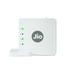 Jio Wi-Fi Mesh Device JCM0112, AC1200 Dual Band, Works with JioFiber Only, Easy installation using JioHome App-1 Jio Wi-Fi Mesh Device JCM0112, AC1200 Dual Band, Works with JioFiber Only, Easy installation using JioHome App-1