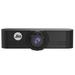 Jio JCM0112 USB Webcam with Attached Privacy Shutter-1