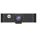 Jio JCM0112 USB Webcam with Attached Privacy Shutter-2
