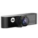 Jio JCM0112 USB Webcam with Attached Privacy Shutter-3