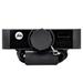 Jio JCM0112 USB Webcam with Attached Privacy Shutter-4