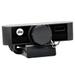 Jio JCM0112 USB Webcam with Attached Privacy Shutter-5
