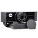 Jio JCM0112 USB Webcam with Attached Privacy Shutter-6