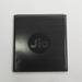 JioFi BI-Jio2600 2600 mAh Rechargable Lithium-ion (Li-Ion) Router Battery Compatible with JMR-540 /JMR-541 / JMR-1140/AR-5514 & JMR-520-1 JioFi BI-Jio2600 2600 mAh Rechargable Lithium-ion (Li-Ion) Router Battery Compatible with JMR-540 /JMR-541 / JMR-1140/AR-5514 & JMR-520-1