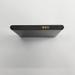JioFi BI-Jio2600 2600 mAh Rechargable Lithium-ion (Li-Ion) Router Battery Compatible with JMR-540 /JMR-541 / JMR-1140/AR-5514 & JMR-520-2 JioFi BI-Jio2600 2600 mAh Rechargable Lithium-ion (Li-Ion) Router Battery Compatible with JMR-540 /JMR-541 / JMR-1140/AR-5514 & JMR-520-2