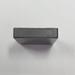 JioFi BI-Jio3000P 3000 mAh Rechargable Li-Polymer Router Battery Compatible with JMR-815 & JMR-1040-2 JioFi BI-Jio3000P 3000 mAh Rechargable Li-Polymer Router Battery Compatible with JMR-815 & JMR-1040-2