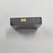 JioFi BI-Jio3000P 3000 mAh Rechargable Li-Polymer Router Battery Compatible with JMR-815 & JMR-1040-3 JioFi BI-Jio3000P 3000 mAh Rechargable Li-Polymer Router Battery Compatible with JMR-815 & JMR-1040-3
