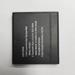 JioFi DC030 2300 mAh Rechargable Lithium-ion (Li-Ion) Router Battery Compatible with M2 and M2s Devices-1 JioFi DC030 2300 mAh Rechargable Lithium-ion (Li-Ion) Router Battery Compatible with M2 and M2s Devices-1