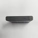 JioFi DC030 2300 mAh Rechargable Lithium-ion (Li-Ion) Router Battery Compatible with M2 and M2s Devices-2 JioFi DC030 2300 mAh Rechargable Lithium-ion (Li-Ion) Router Battery Compatible with M2 and M2s Devices-2
