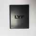 Jio 2000 mAh Lithium-ion (Li-Ion) Rechargable Battery, Compatible with All Jio Keypad Device Models-1