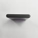 Jio 2000 mAh Lithium-ion (Li-Ion) Rechargable Battery, Compatible with All Jio Keypad Device Models-2