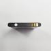 Jio 2000 mAh Lithium-ion (Li-Ion) Rechargable Battery, Compatible with All Jio Keypad Device Models-3