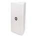 JioExtender 6 Mesh Wi-Fi System-1