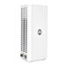 JioExtender 6 Mesh Wi-Fi System-3