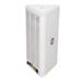 JioExtender 6 Mesh Wi-Fi System-5