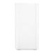 JioExtender 6 Mesh Wi-Fi System-6