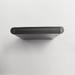 Jio 1500mAh Lithium-ion (Li-Ion) Rechargable Battery only for F320B Jio Phone Model-2