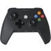 Jio JGC100 Bluetooth Game Controller, Black-1